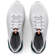 Under Armour HOVR Sonic 6